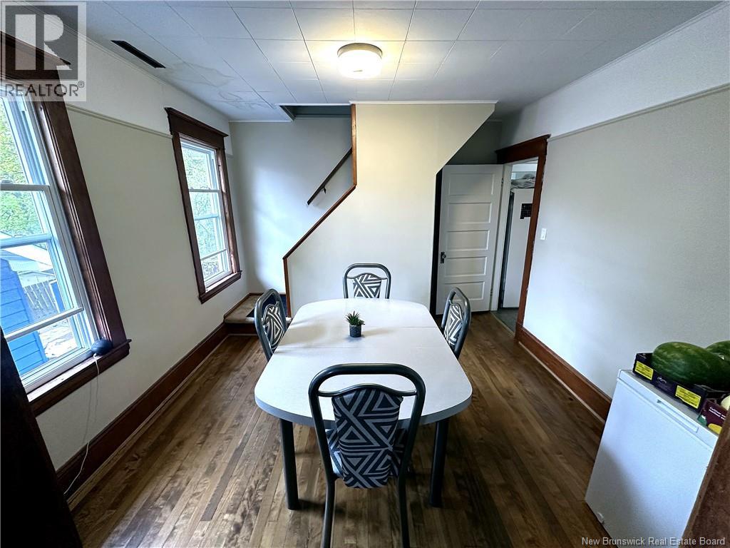 118-120 Pine Street - 7