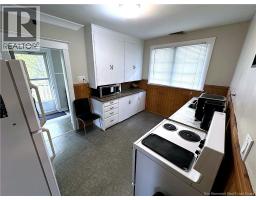 118-120 Pine Street, photo 10