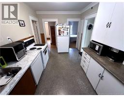 118-120 Pine Street, photo 11