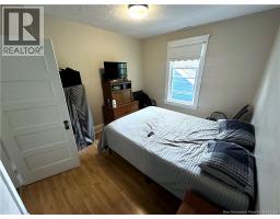 118-120 Pine Street, photo 12