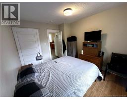 118-120 Pine Street, photo 13