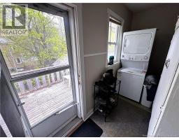 118-120 Pine Street, photo 14