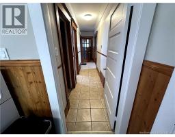 118-120 Pine Street, photo 15