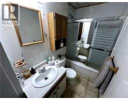 118-120 Pine Street, photo 16