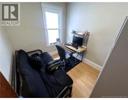 118-120 Pine Street, photo 17