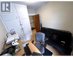 118-120 Pine Street, photo 18