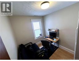118-120 Pine Street, photo 19