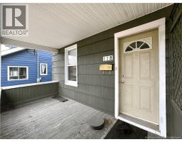 118-120 Pine Street, photo 2