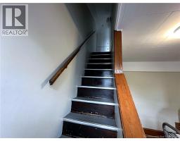 118-120 Pine Street, photo 20
