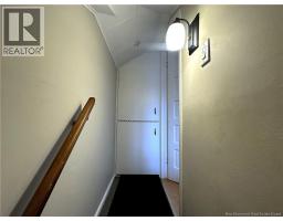 118-120 Pine Street, photo 21