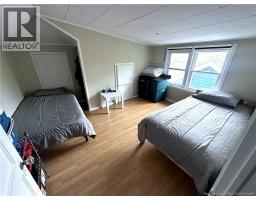 118-120 Pine Street, photo 22