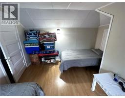118-120 Pine Street, photo 24