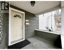 118-120 Pine Street, photo 3