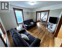 118-120 Pine Street, photo 4