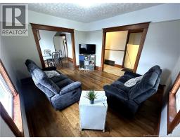 118-120 Pine Street, photo 5