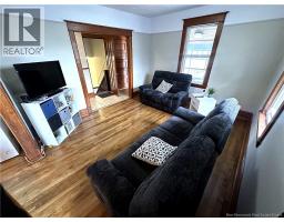 118-120 Pine Street, photo 6