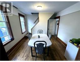 118-120 Pine Street, photo 7