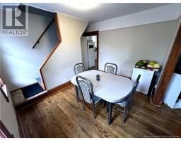 118-120 Pine Street, photo 8