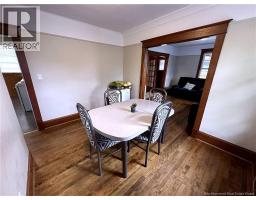 118-120 Pine Street, photo 9