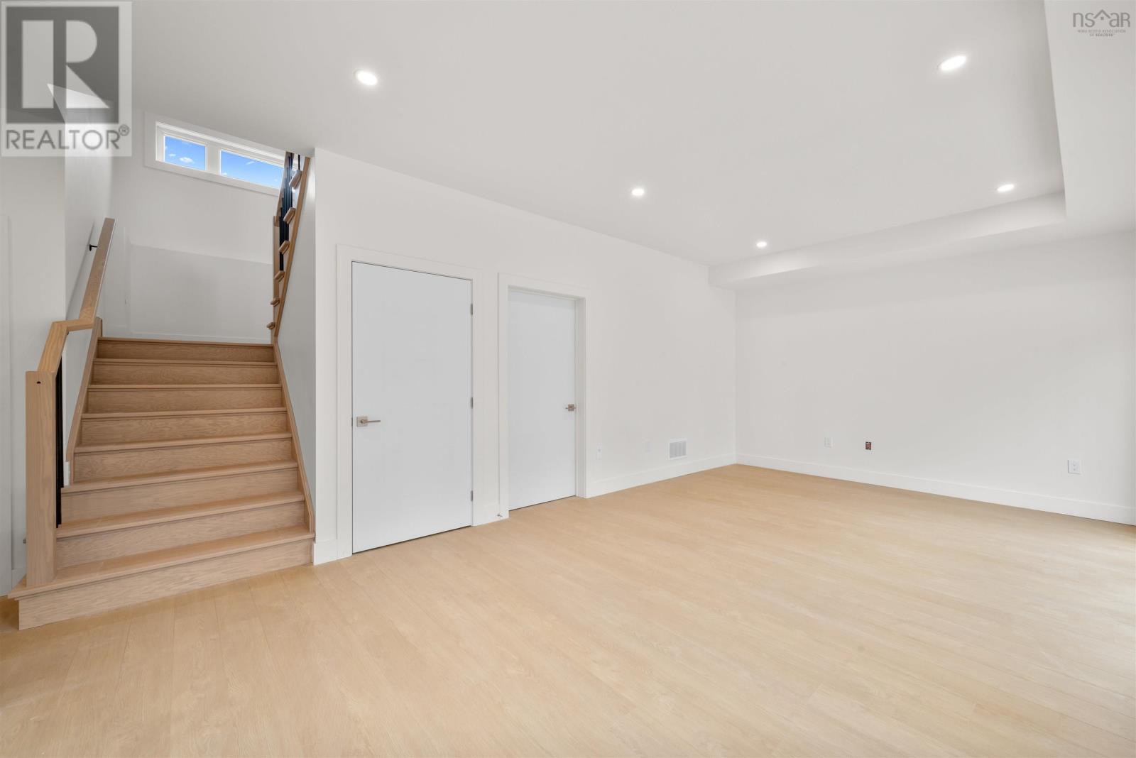 Property 36 of 39 of 11 Merion Court