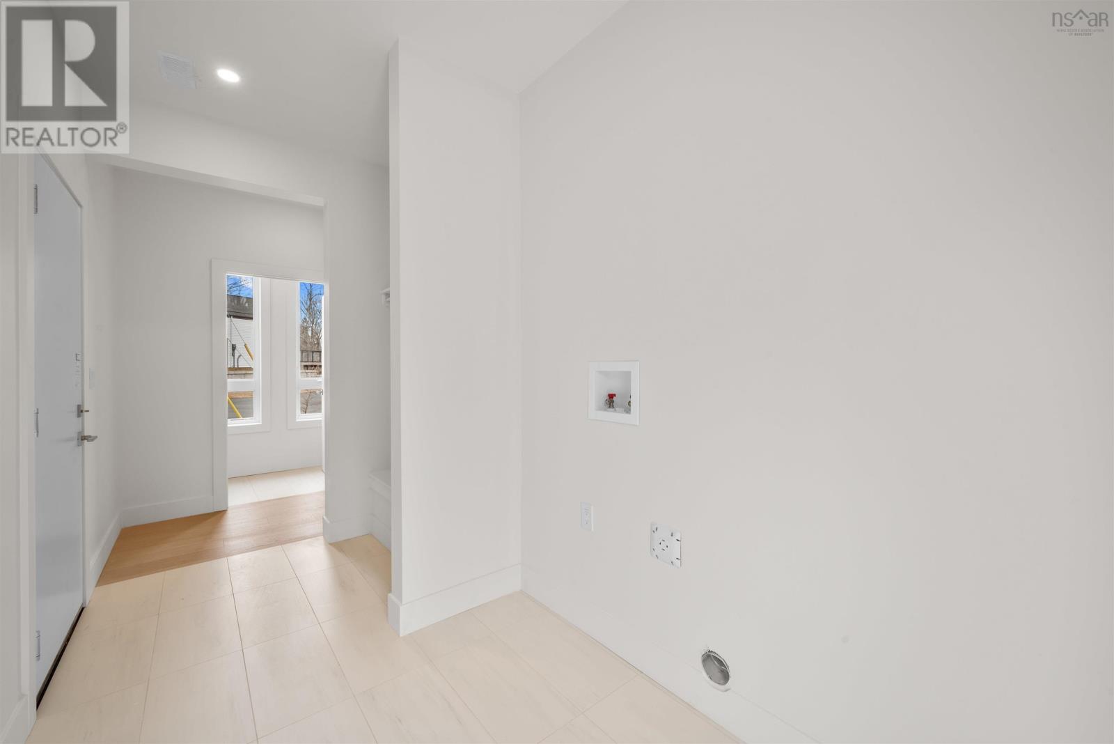 Property 8 of 39 of 11 Merion Court