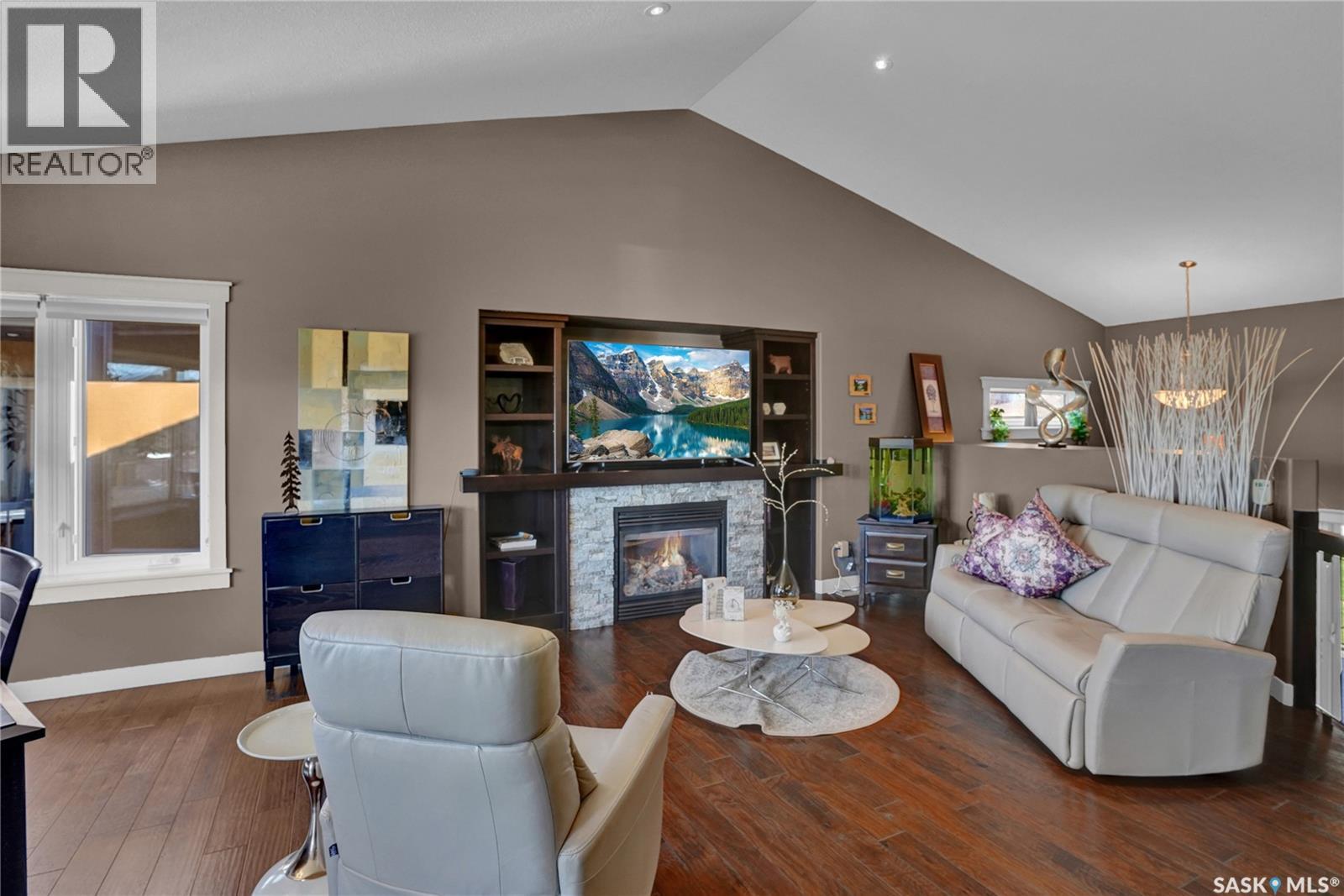 4117 Green Rose CRESCENT - 10