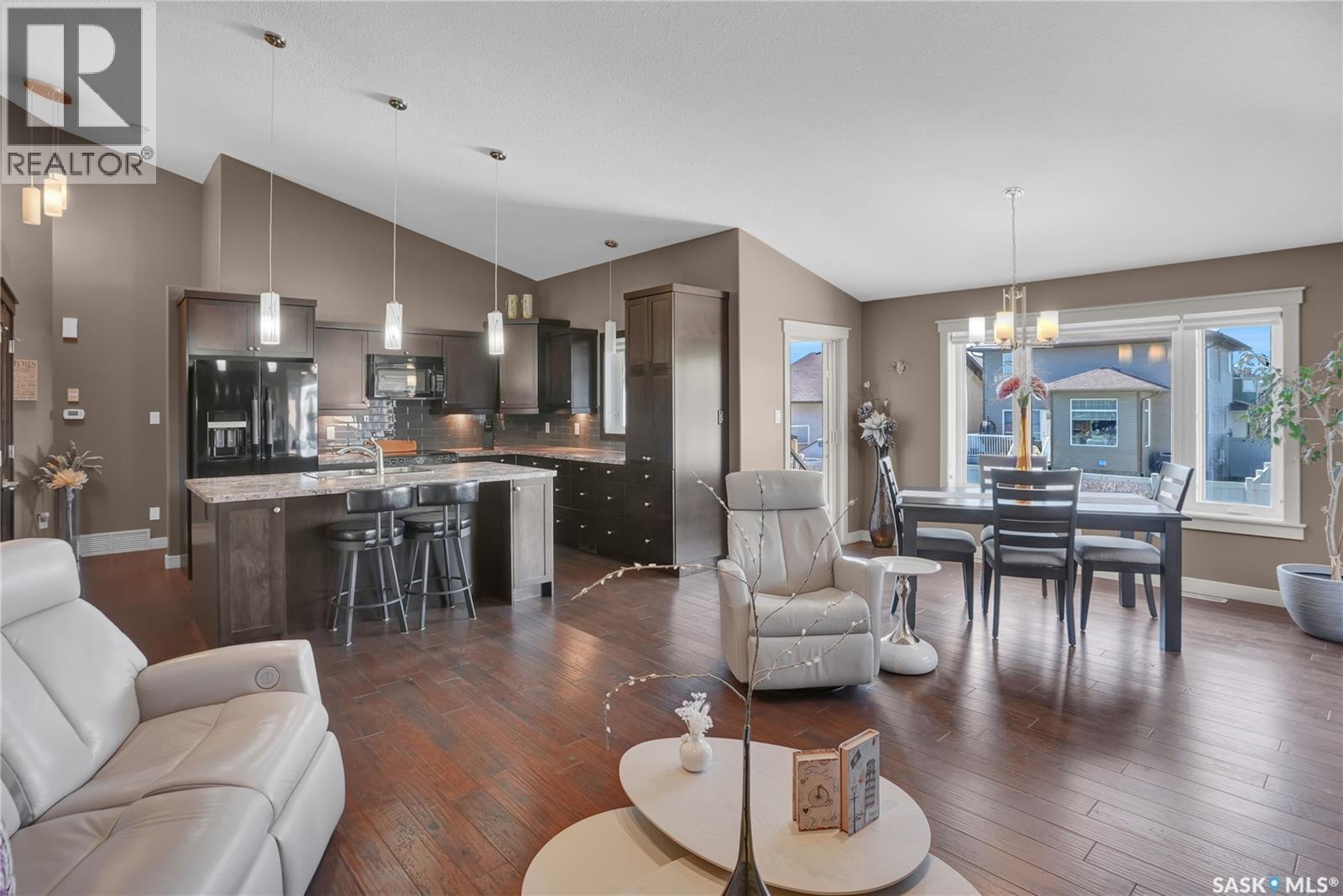 4117 Green Rose CRESCENT - 11