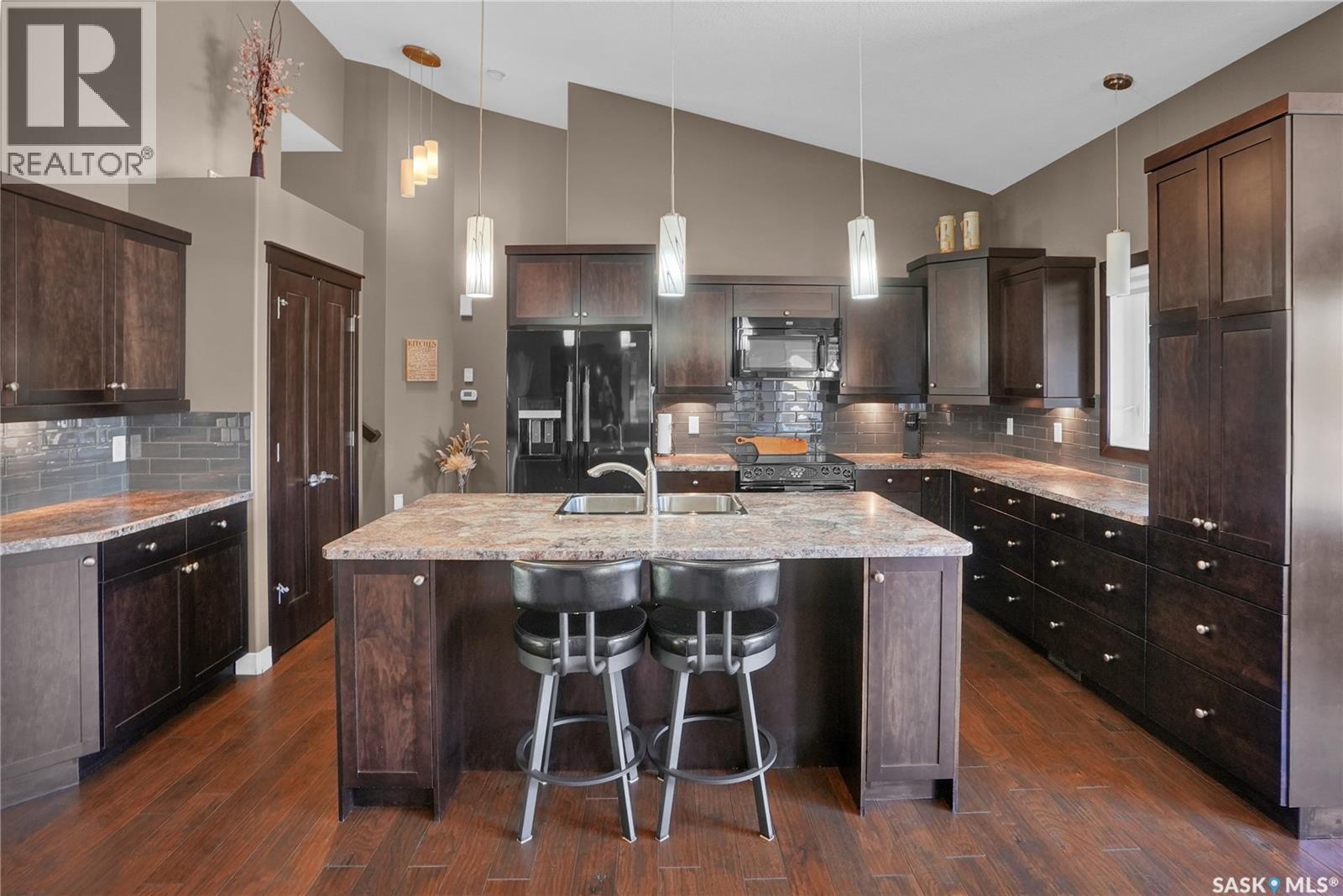 4117 Green Rose CRESCENT - 12