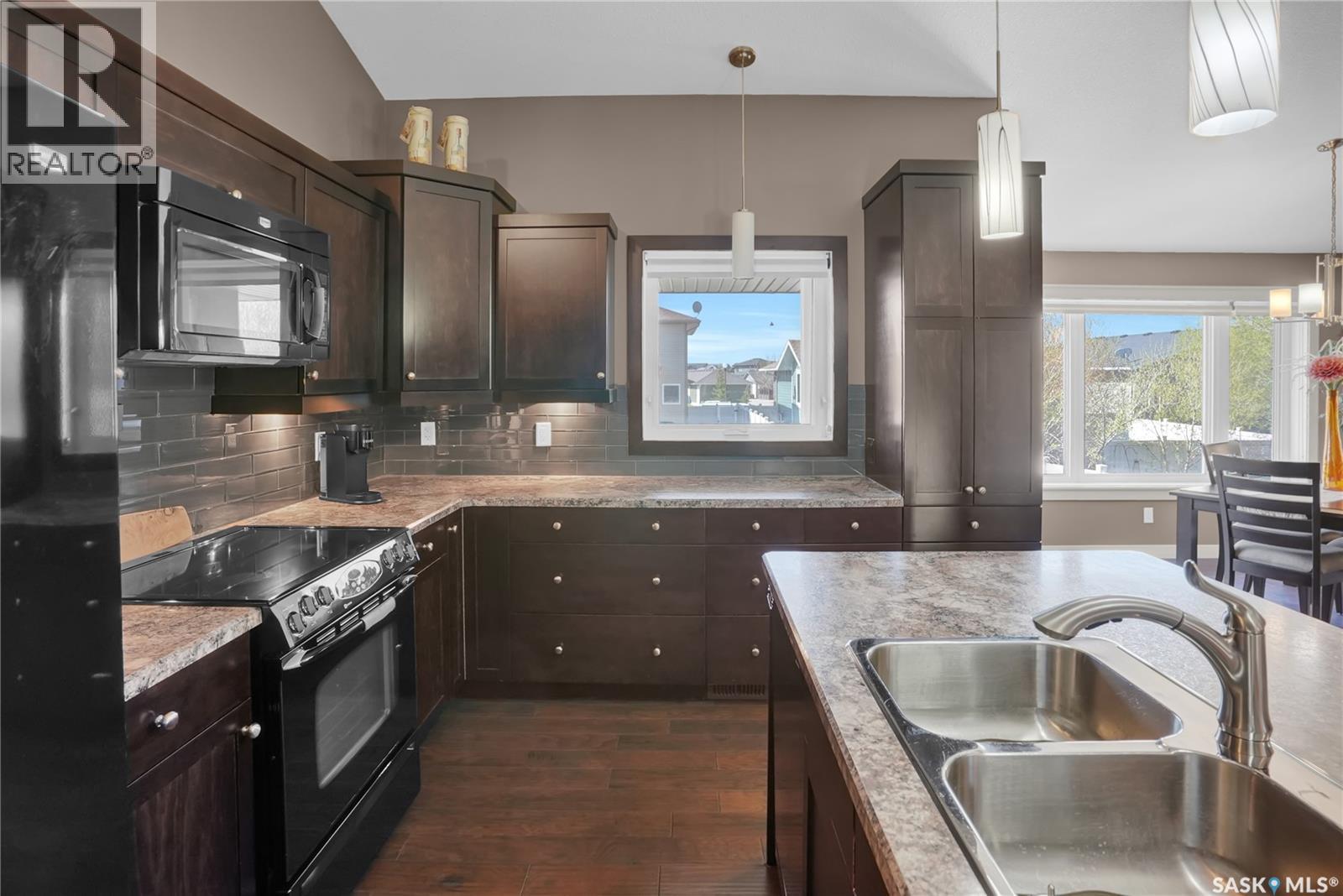 4117 Green Rose CRESCENT - 14