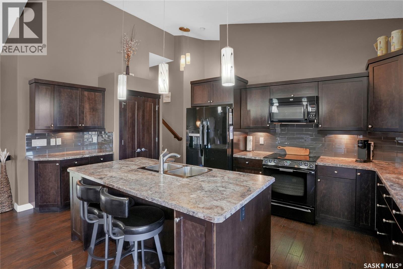 4117 Green Rose CRESCENT - 15