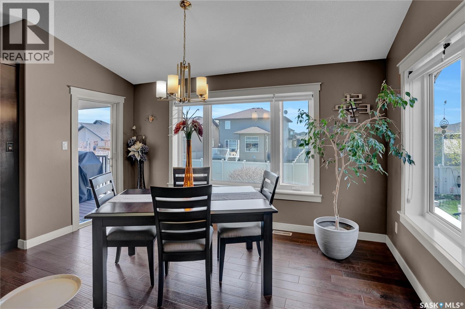 4117 Green Rose CRESCENT - 16