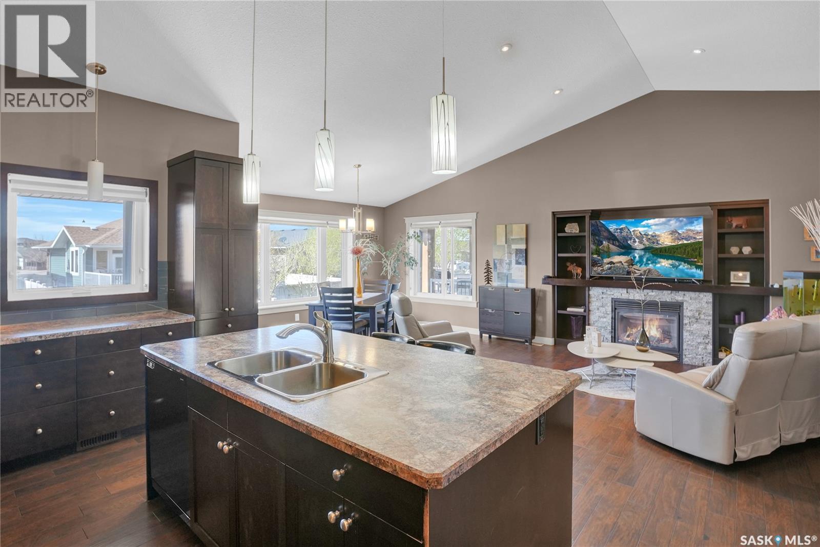 4117 Green Rose CRESCENT - 17