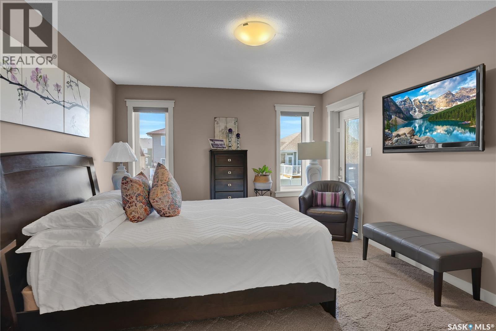 4117 Green Rose CRESCENT - 19