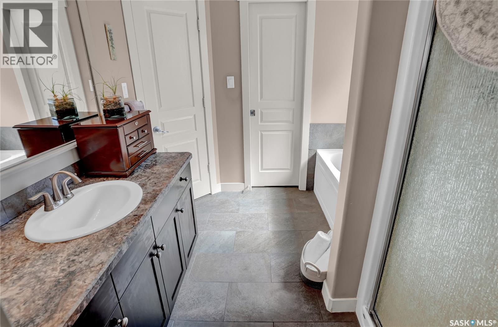 4117 Green Rose CRESCENT - 20