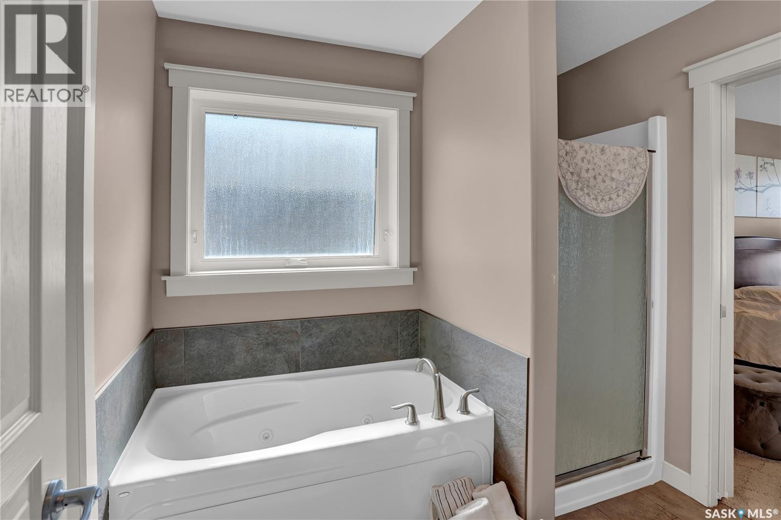 4117 Green Rose CRESCENT - 21