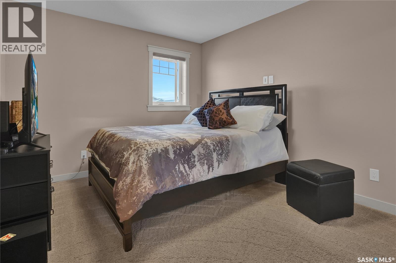 4117 Green Rose CRESCENT - 22