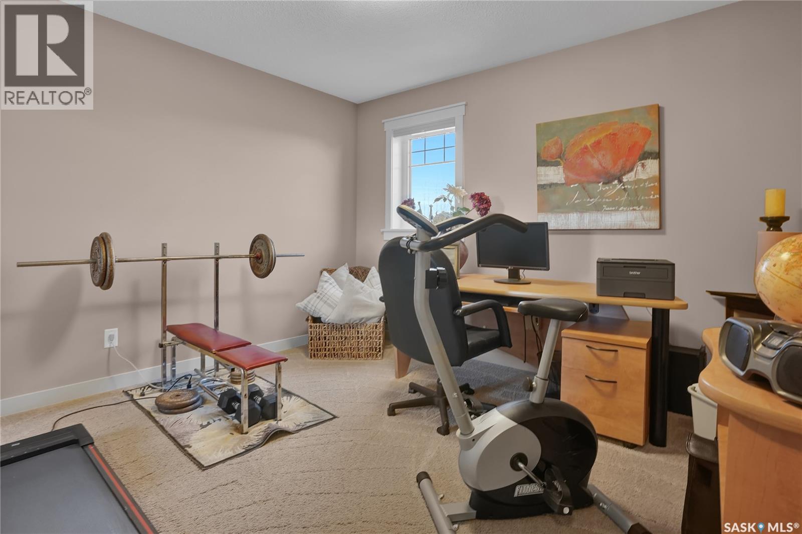 4117 Green Rose CRESCENT - 23