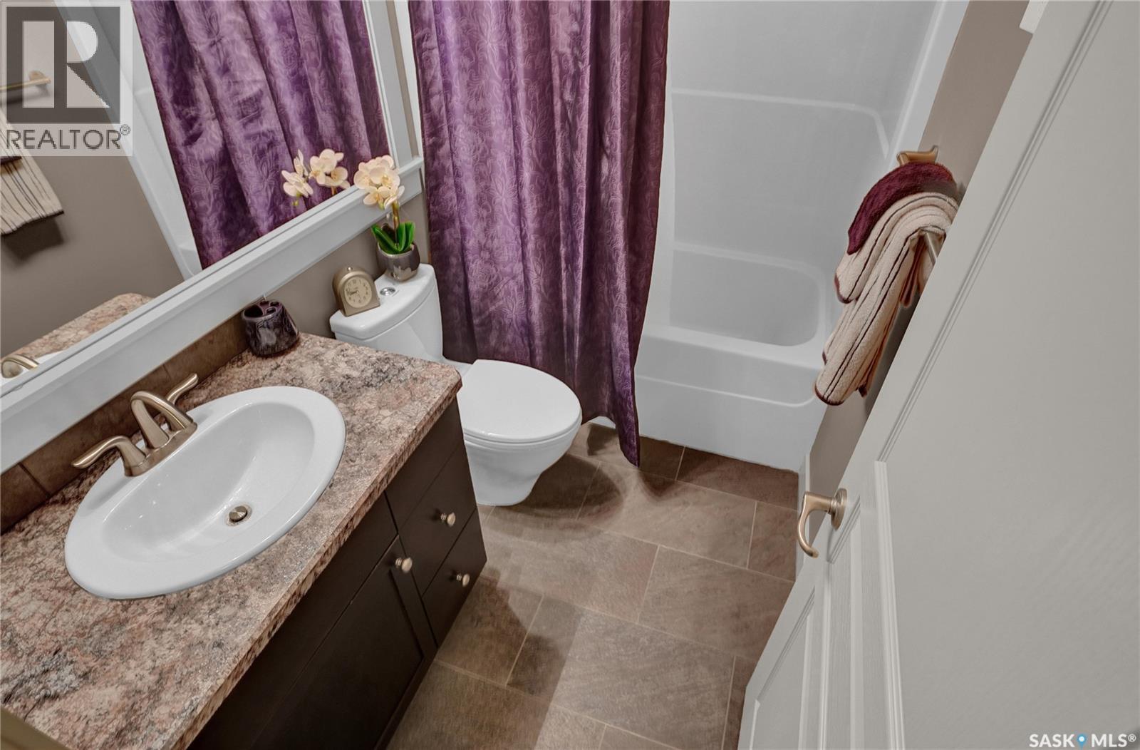 4117 Green Rose CRESCENT - 24