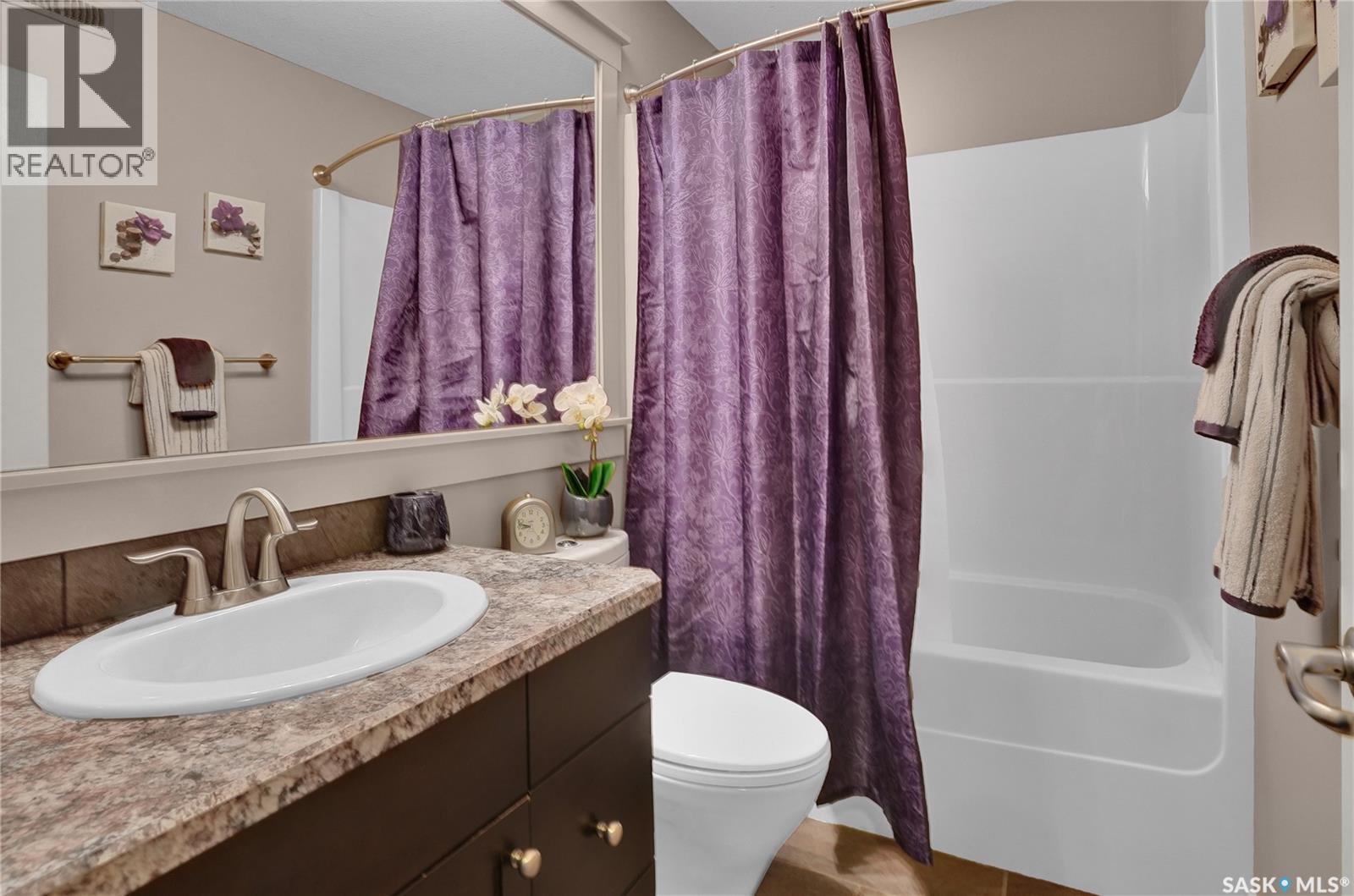 4117 Green Rose CRESCENT - 25