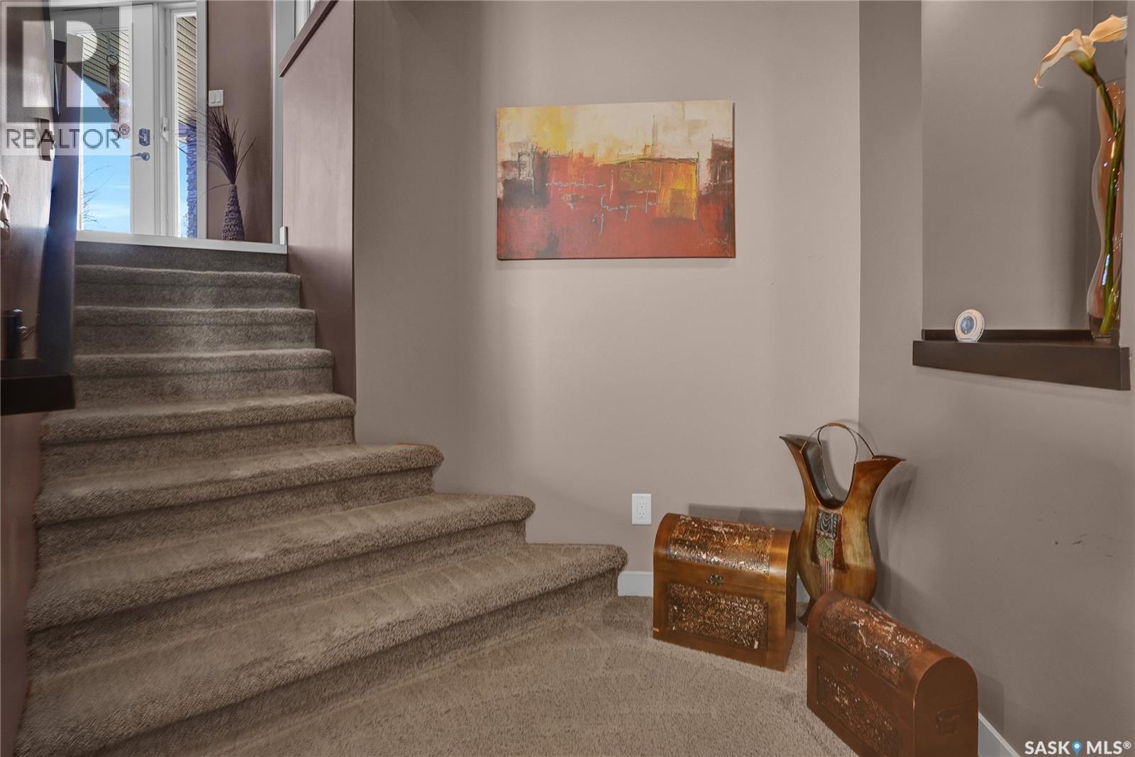 4117 Green Rose CRESCENT - 26