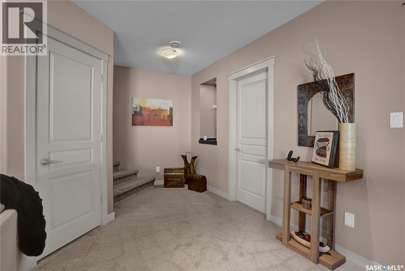 4117 Green Rose CRESCENT - 27