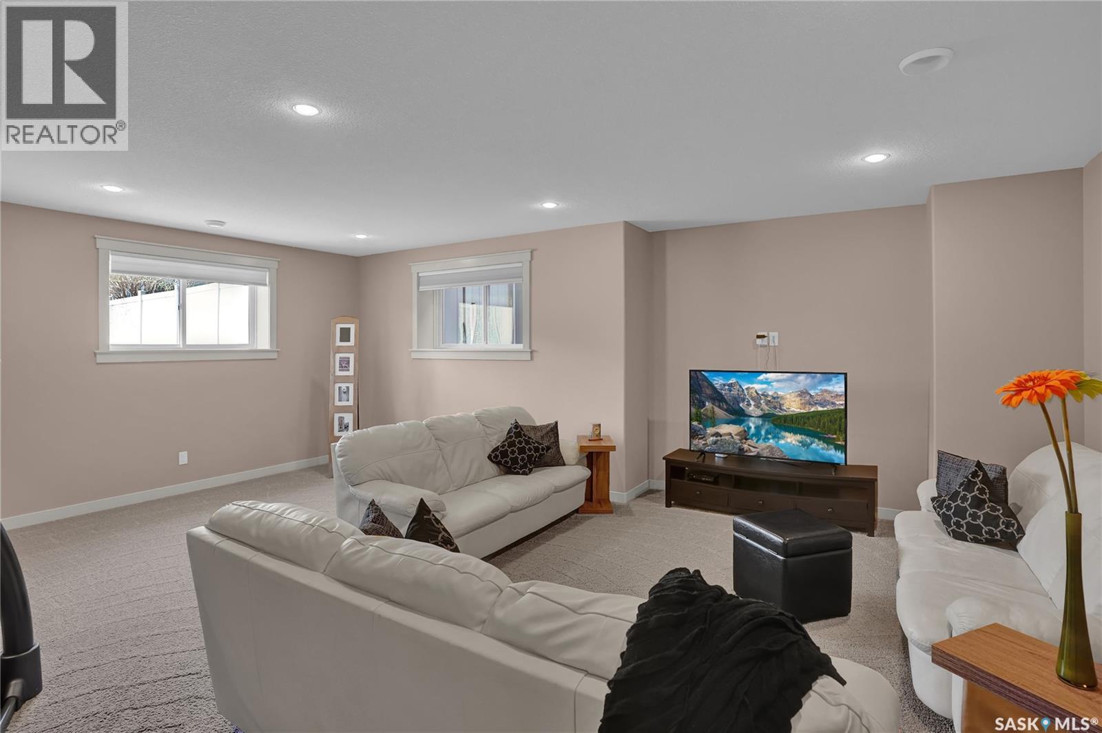 4117 Green Rose CRESCENT - 28