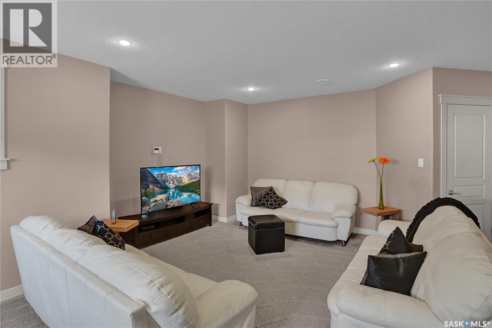 4117 Green Rose CRESCENT - 29