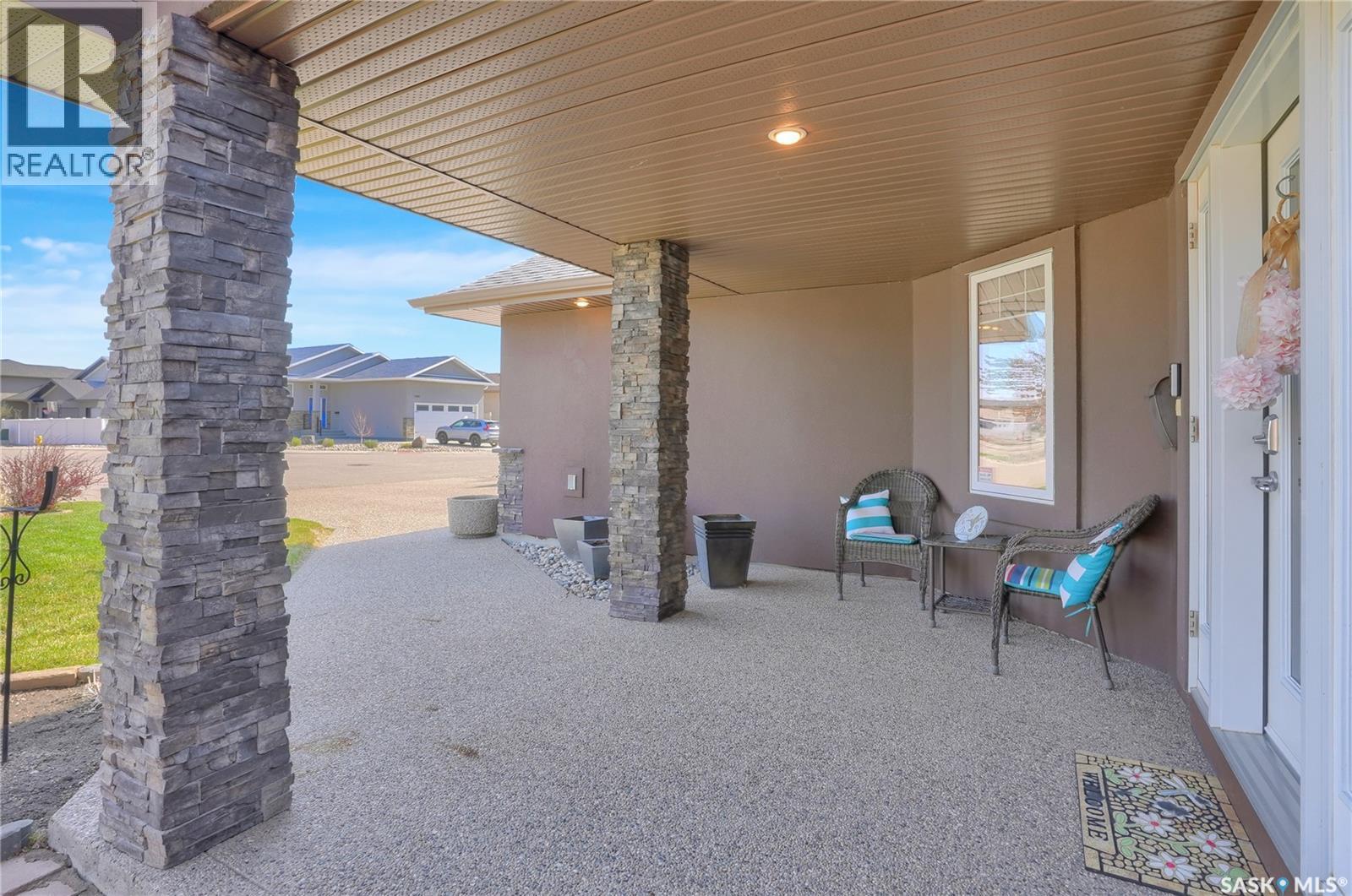 4117 Green Rose CRESCENT - Image 3