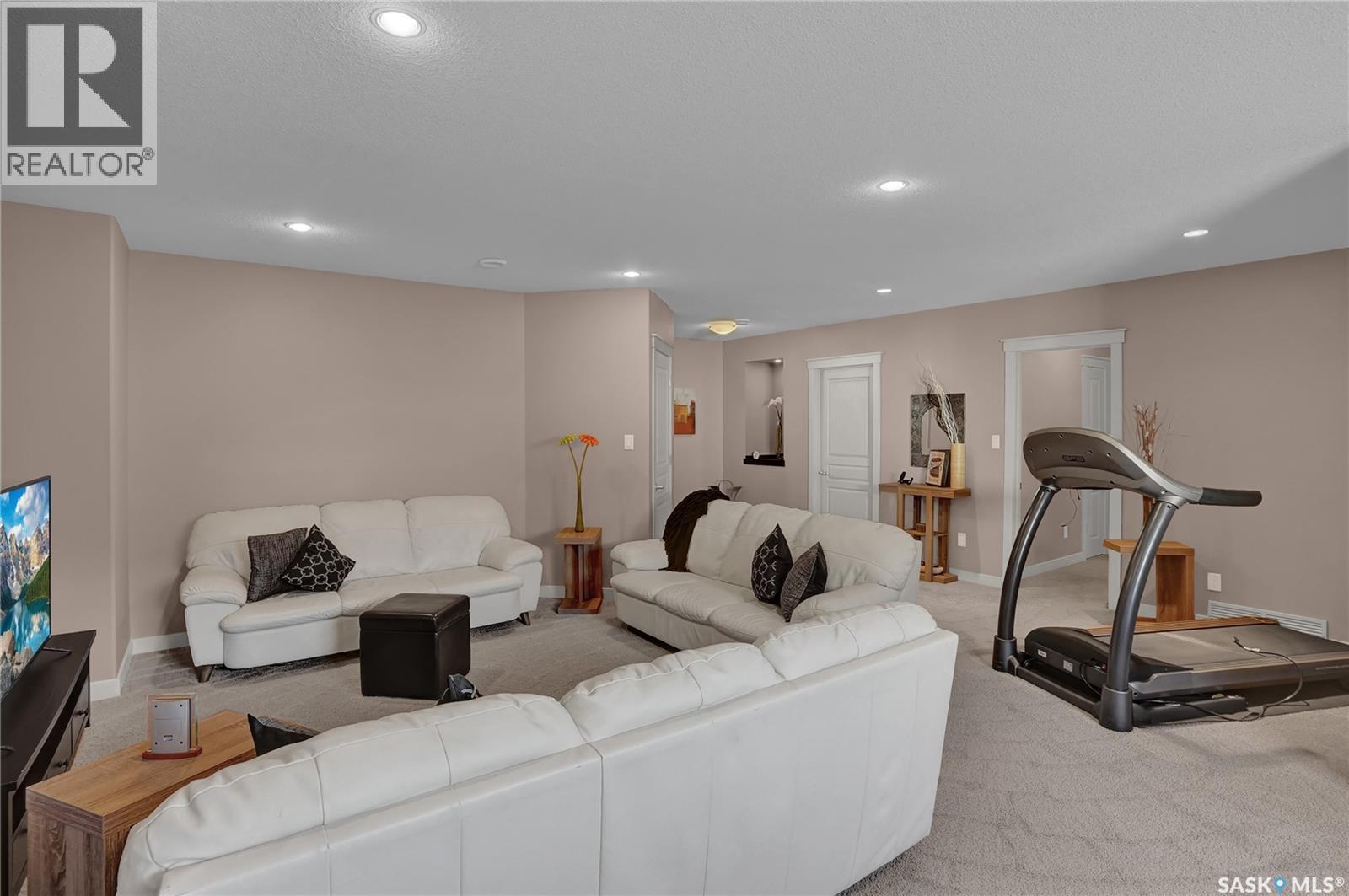 4117 Green Rose CRESCENT - 30