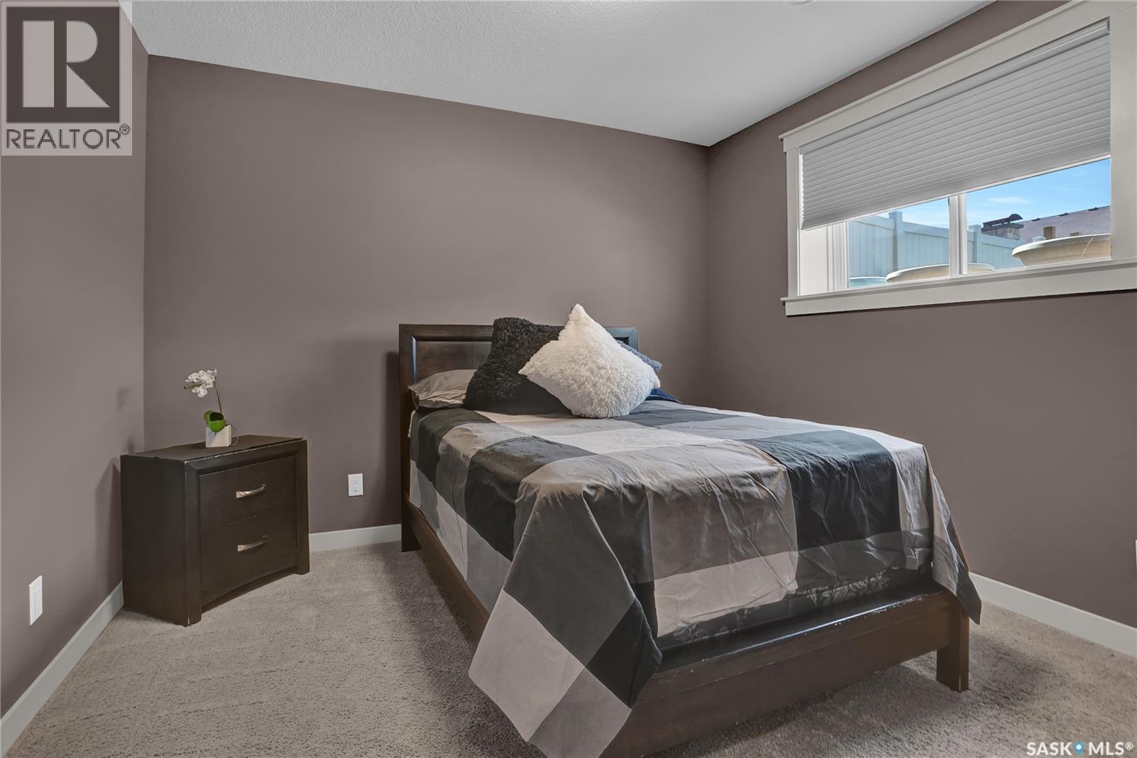 4117 Green Rose CRESCENT - 31