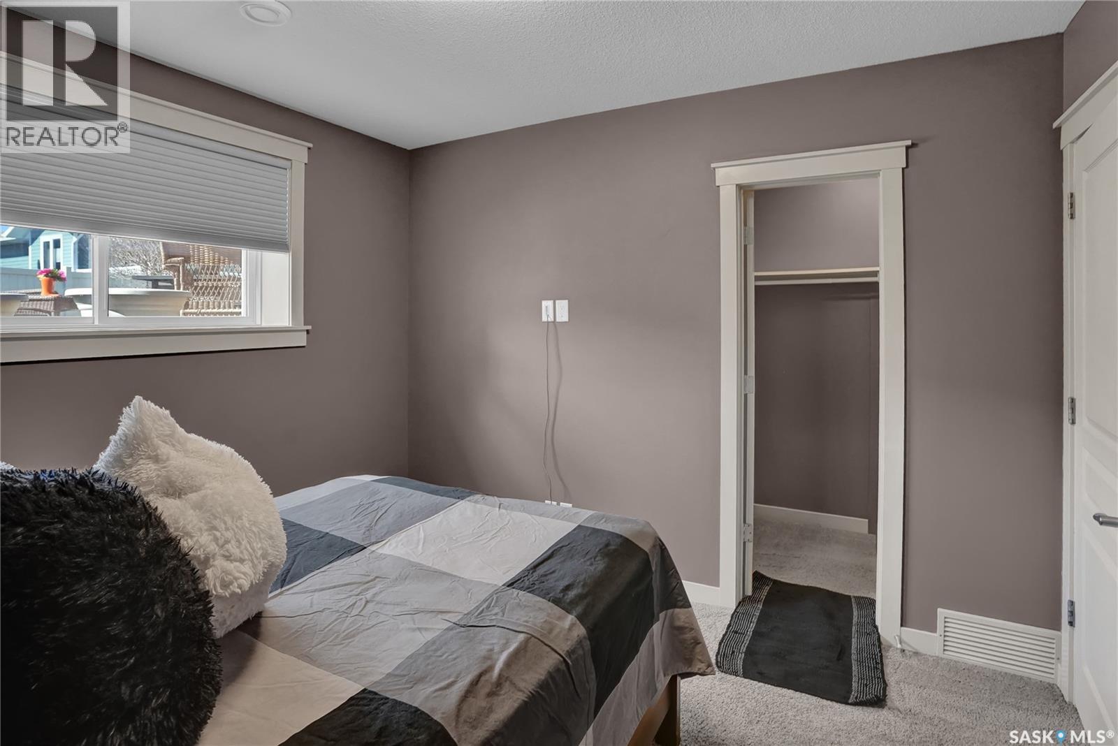 4117 Green Rose CRESCENT - 32