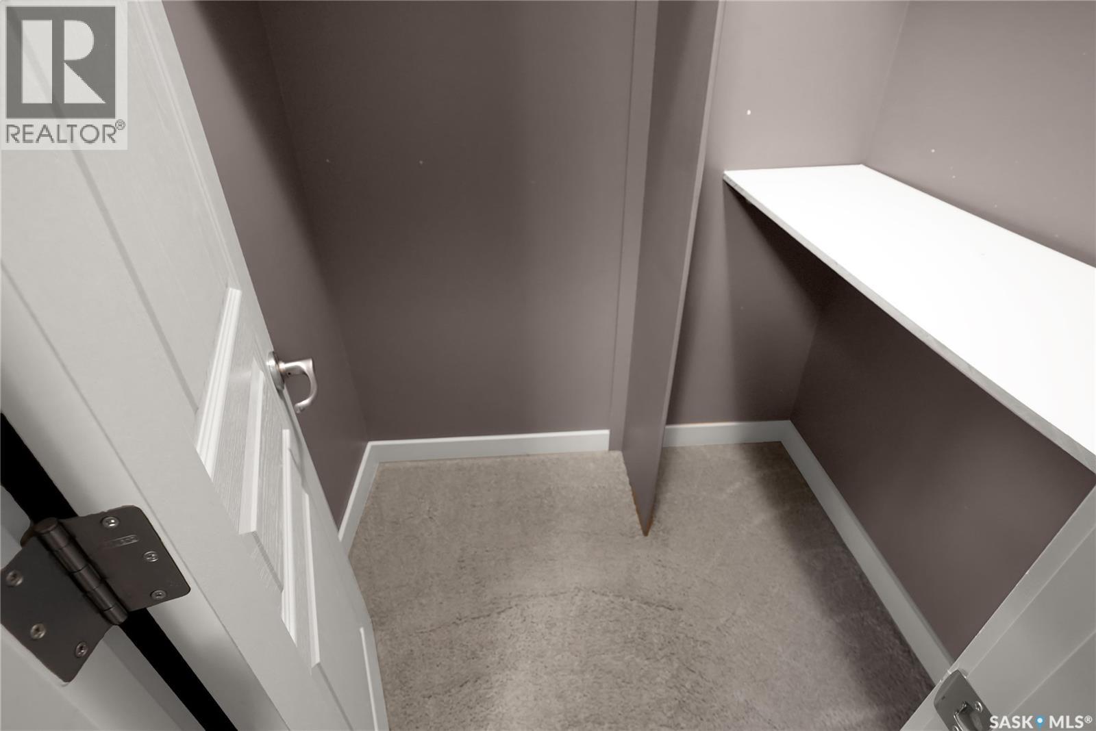 4117 Green Rose CRESCENT - 33
