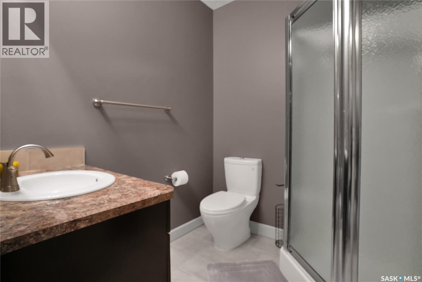 4117 Green Rose CRESCENT - 34