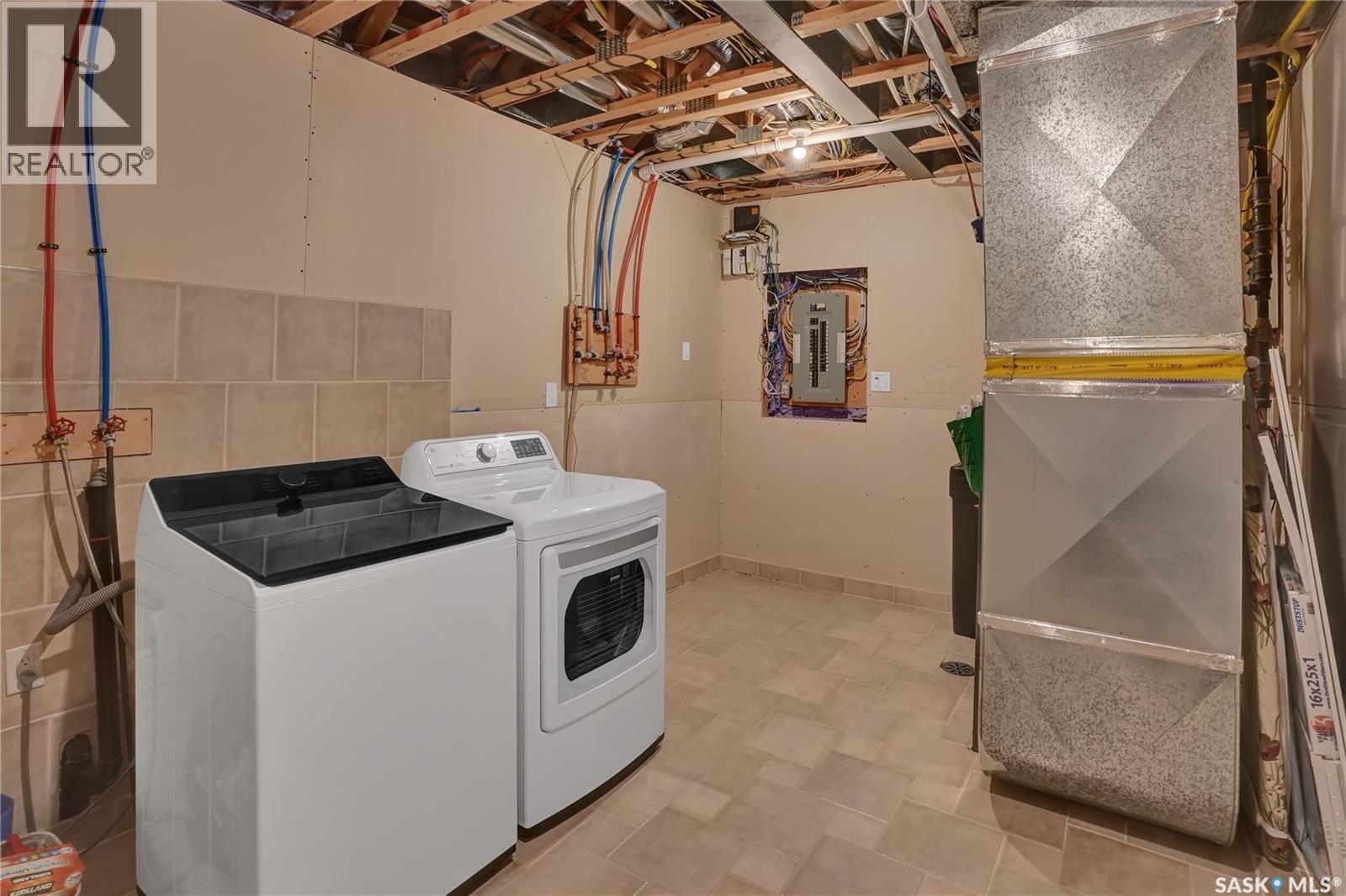 4117 Green Rose CRESCENT - 35